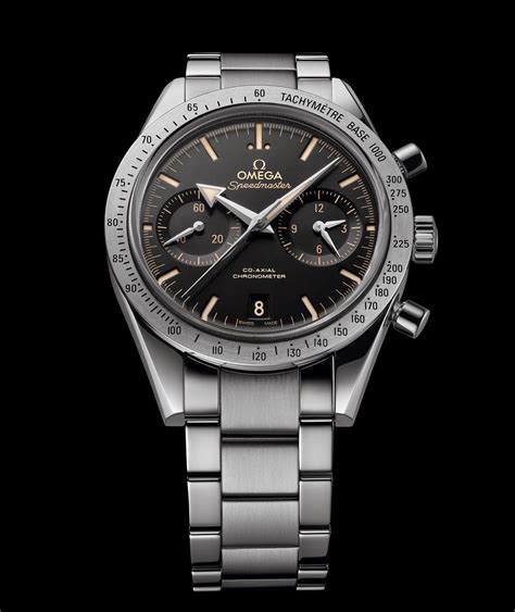 cheapest rolex speedmaster|omega speedmaster price.